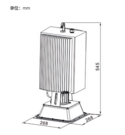 H400系列(圖1)